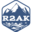 r2ak.com