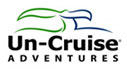 sponsor-un-cruise-adventures-logo