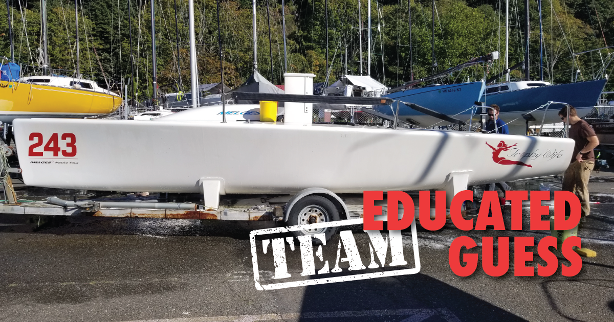 team-educated-guess-race-to-alaska