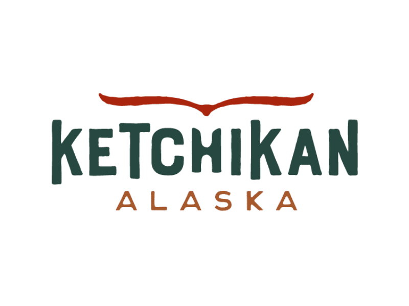 Ketchikan Logo Color