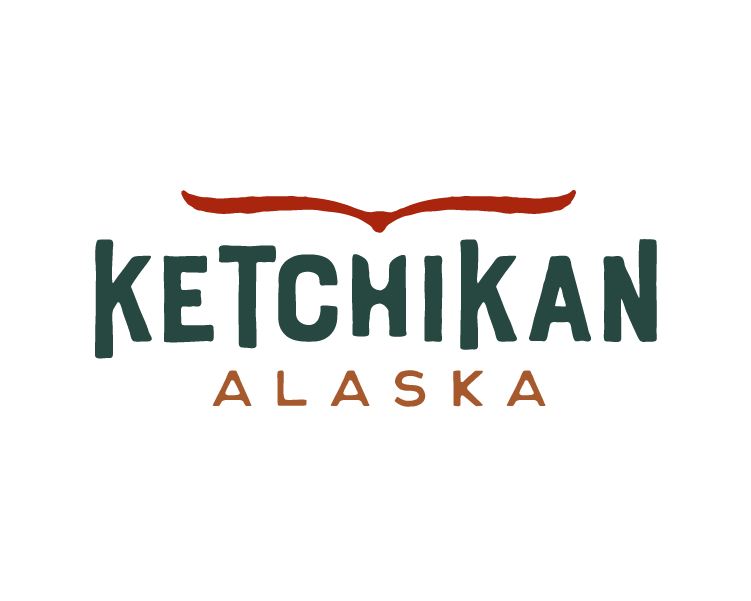 Ketchikan Logo Color