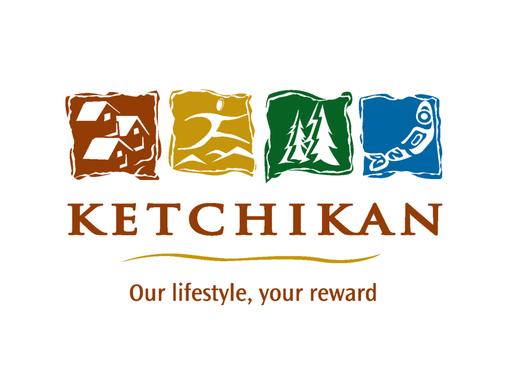 Ketchikan Visitors