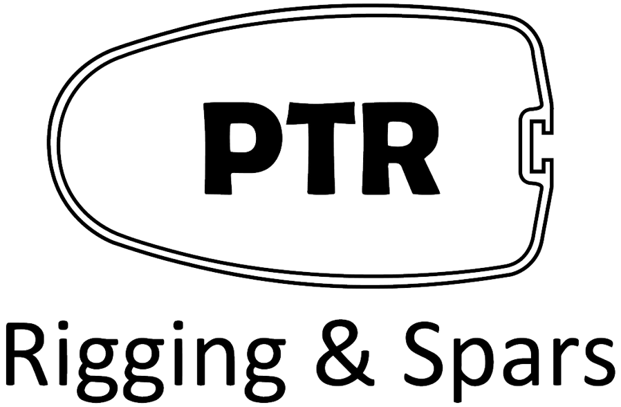 Ptr Trans Logo1 1