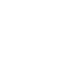 Logo Nw Maritime Reversed