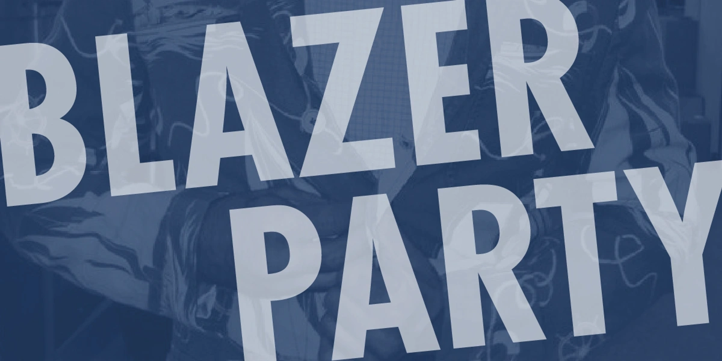 Blazer Party Eventbrite Header 2