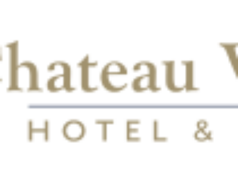 Victoria Hotel