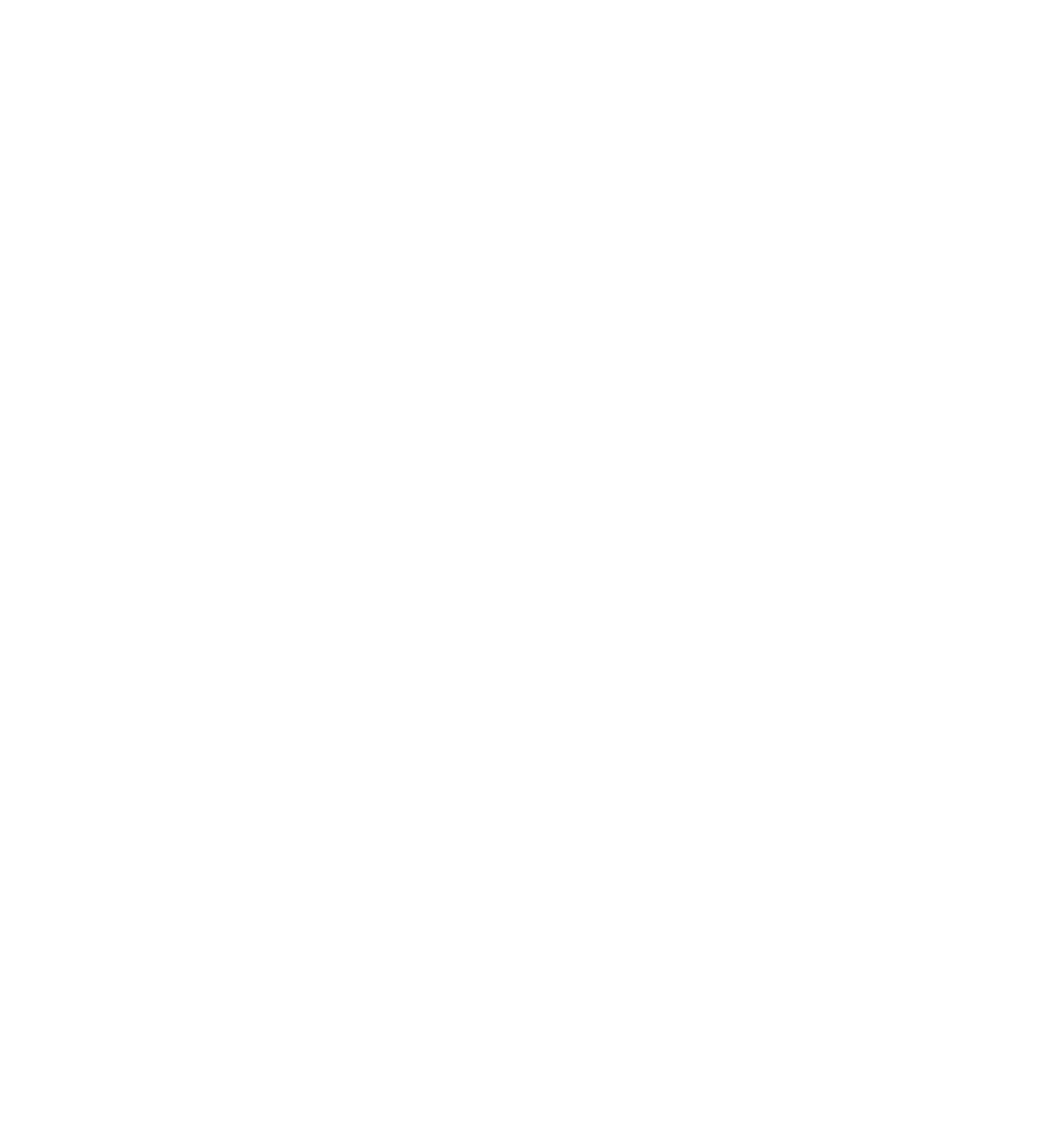 Northwest Maritime Center logo