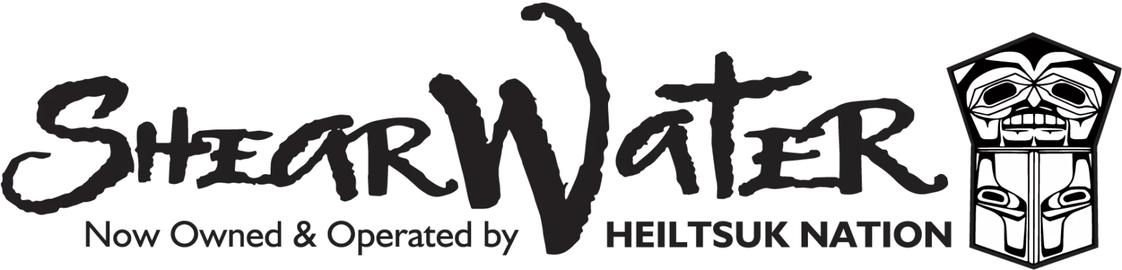 Sheawater Logo 1