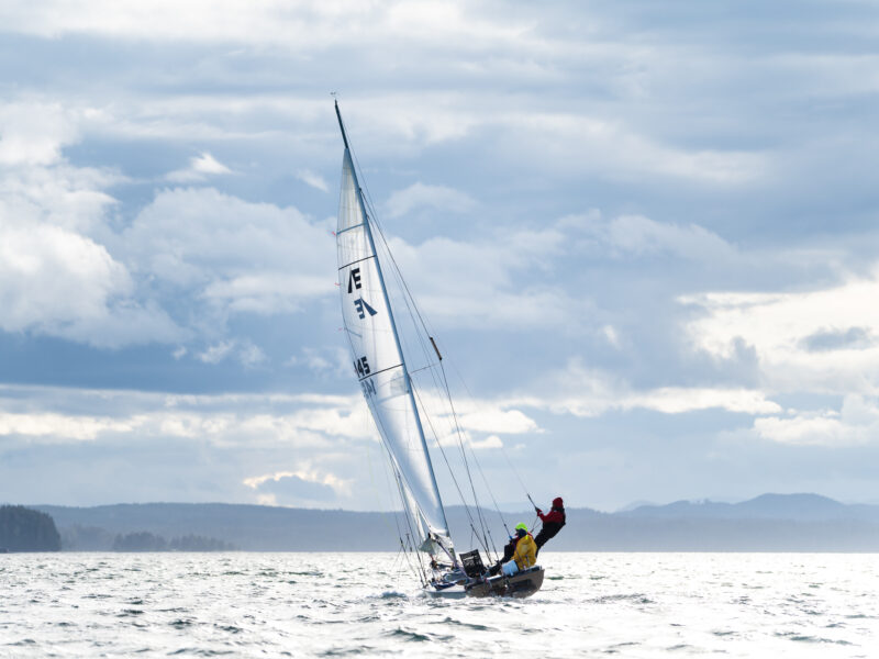 06.15 Spartparts Portmcneill 4