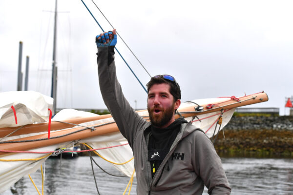 06.23 Wickedwily Finish 4