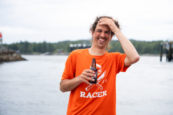 06.27 Fairlyfleabag Ketchikan Weintrob 012