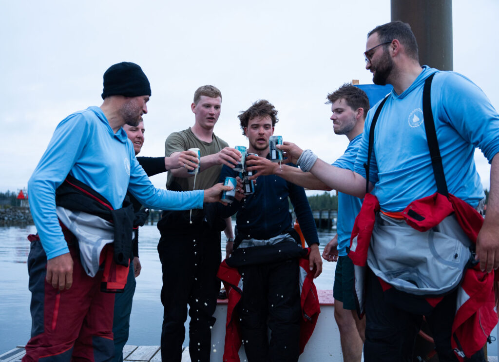 06.28 Victoryoarduff Finish Weintrob 10