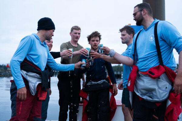 06.28 Victoryoarduff Finish Weintrob 10