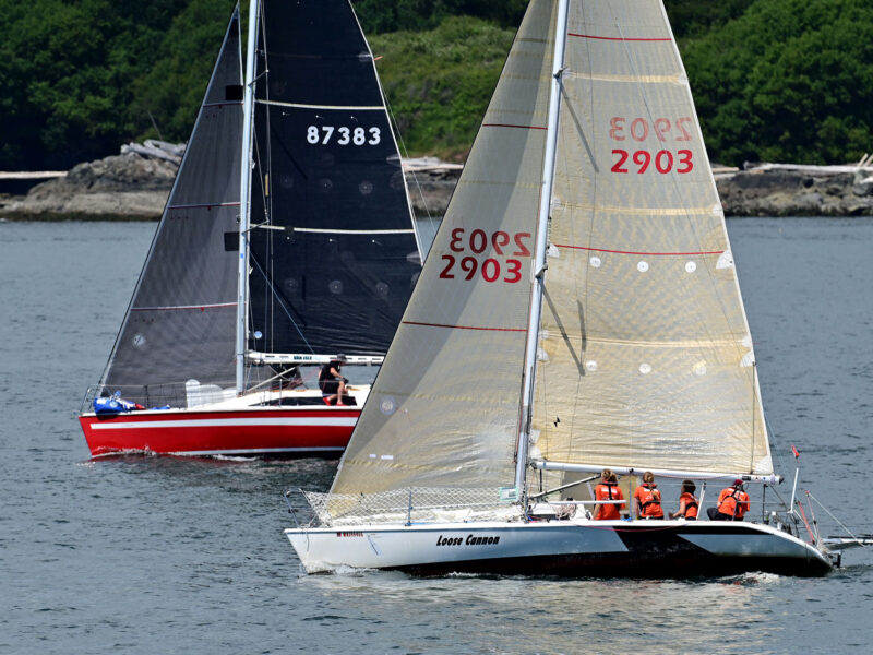 0612 Shelley Lipke (252)