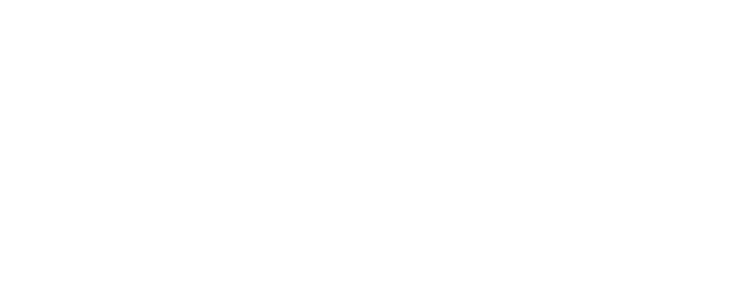 Find Out Stuff