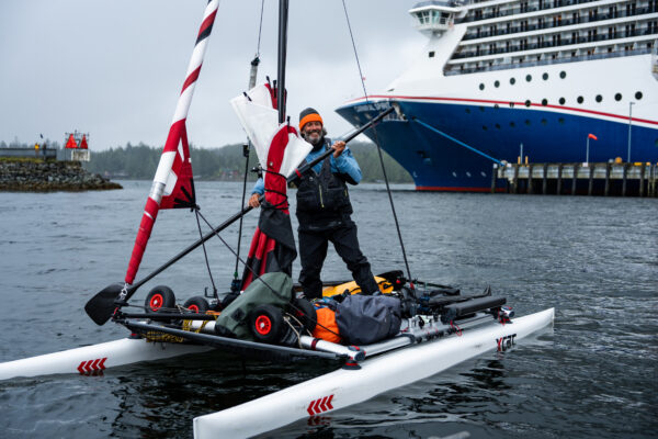 06.30 Spiritofnevetz Finish Weintrob 6