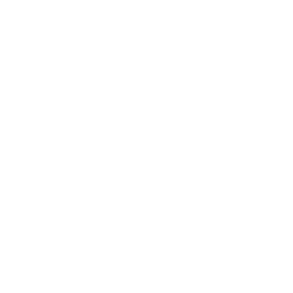 Wa360 White