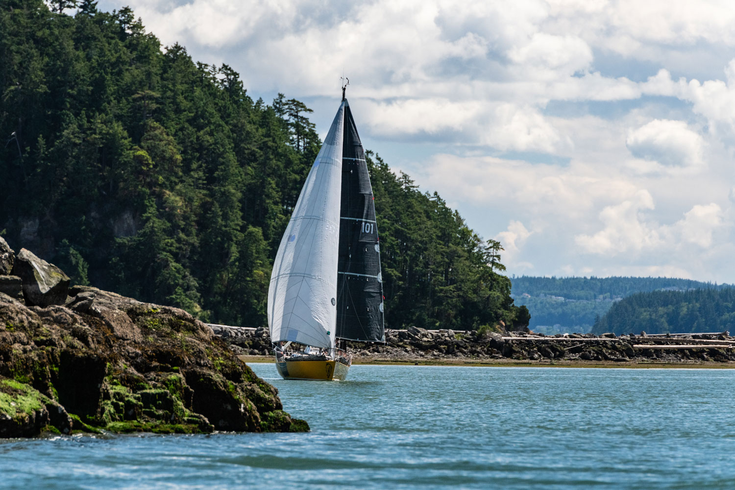 Highseas Swinomish Channel 20210609 Jeremy J Johnson 9085