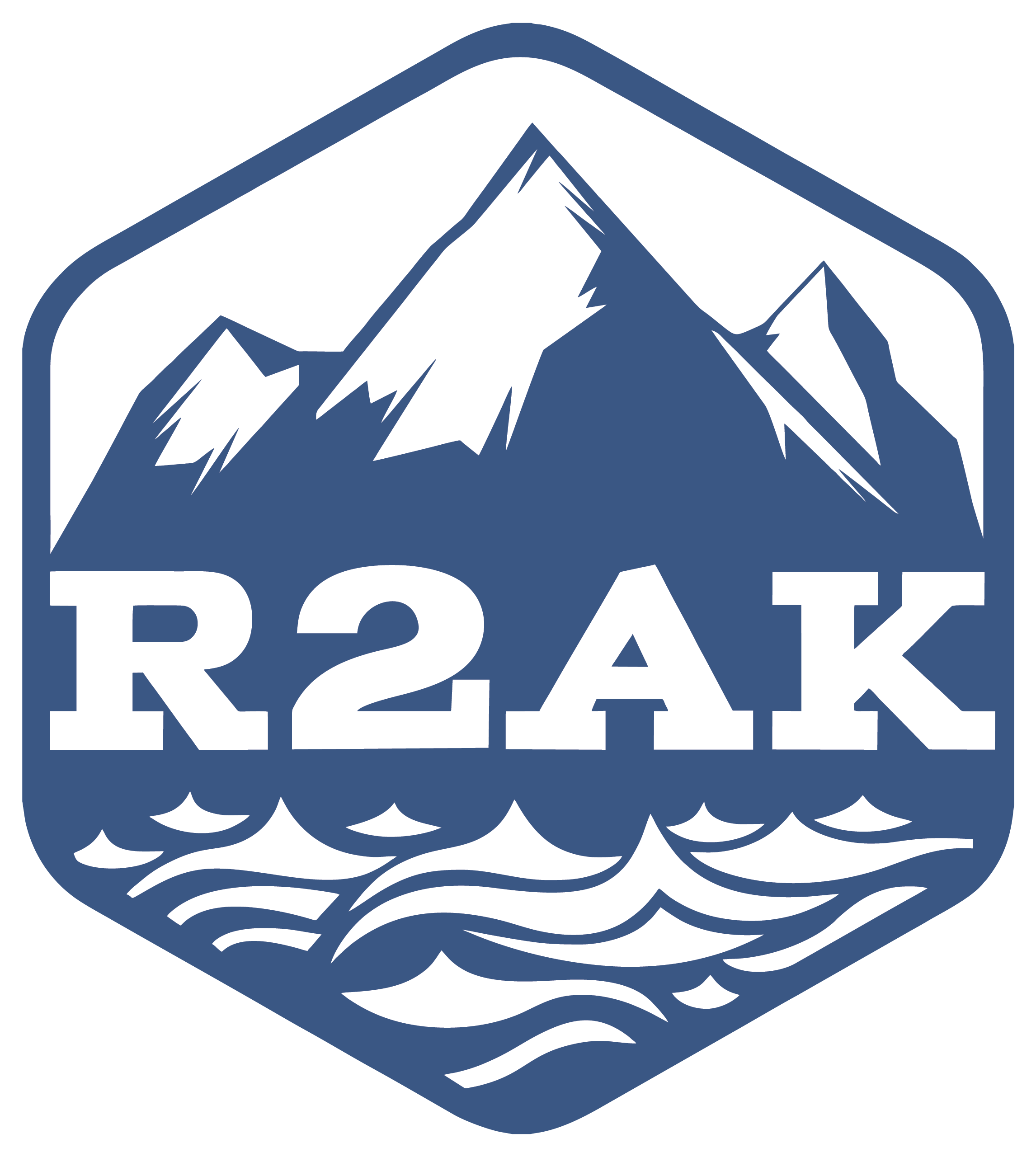 R2ak High Res