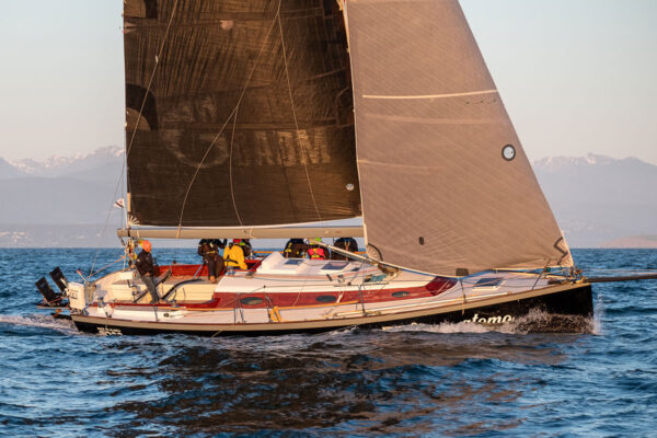 Webrakeforwhales Day1 Joecline Dscf7482 (1)