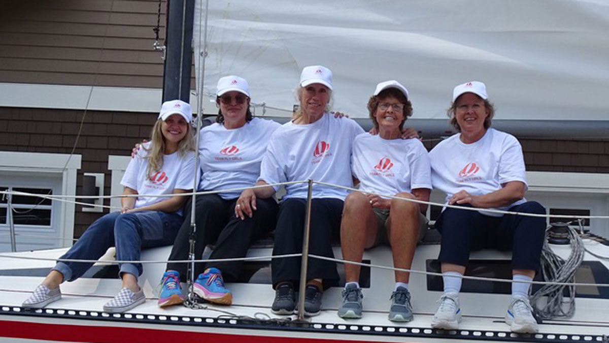 540839644 122187915872513559 90923404111445937 N