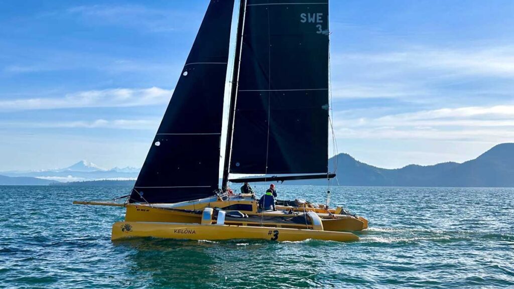 1019907781624550620 1