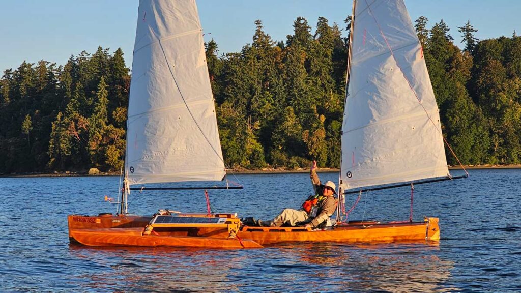 20250629 060325 Original