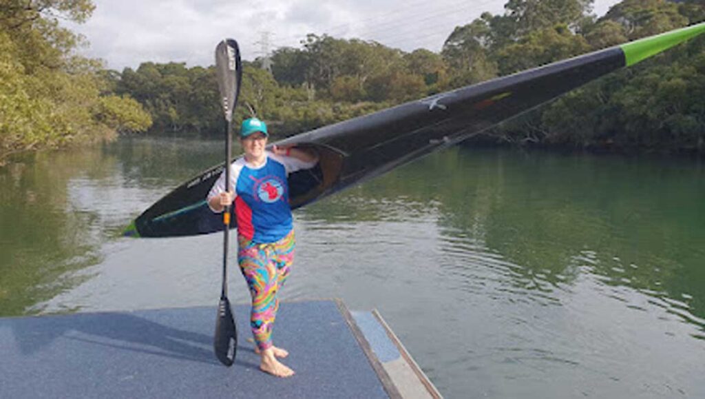 517458645 10171406398485214 3675614765642985887 N