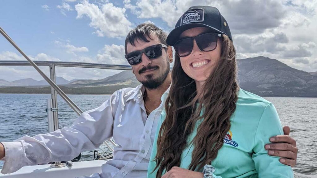 7ba0921c 6d39 44f6 Bec1 4960b16080c1