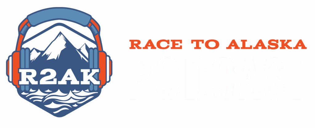 R2ak Podcast Image White Border (with Text) (1)