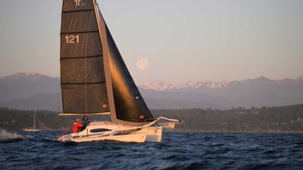 808d2dcc A95b 44fd 9c3a 30343ee5e34b