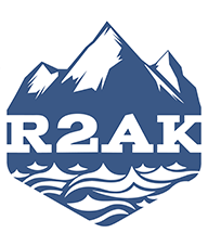 Description of the image