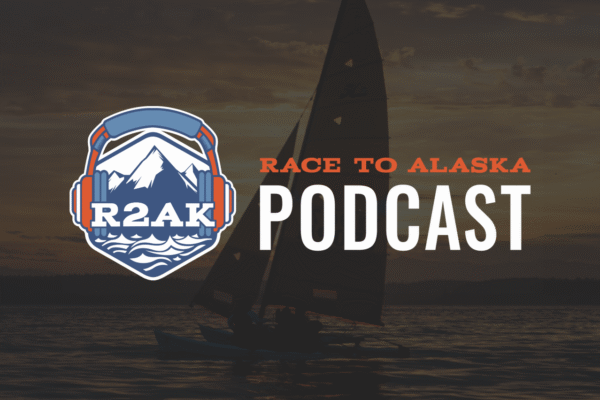 Screenshot 2026 02 13 At 6.38.27 am