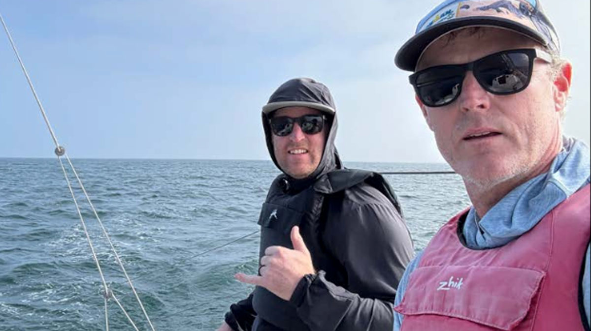 Screenshot 2026 02 16 At 7.25.06 Pm