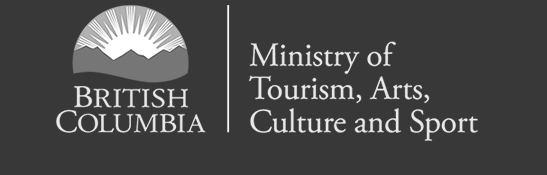 Bc Ministry Of Tourism
