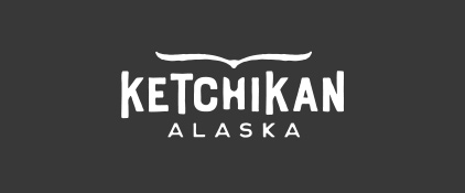 Ketchikan Logo