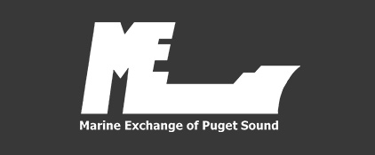 Me Logo