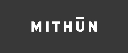Mithun Logo