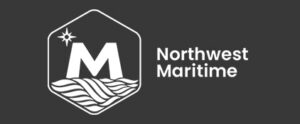 Nwm Logo