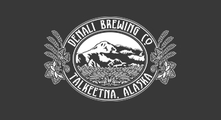 R2ak Denali Logo