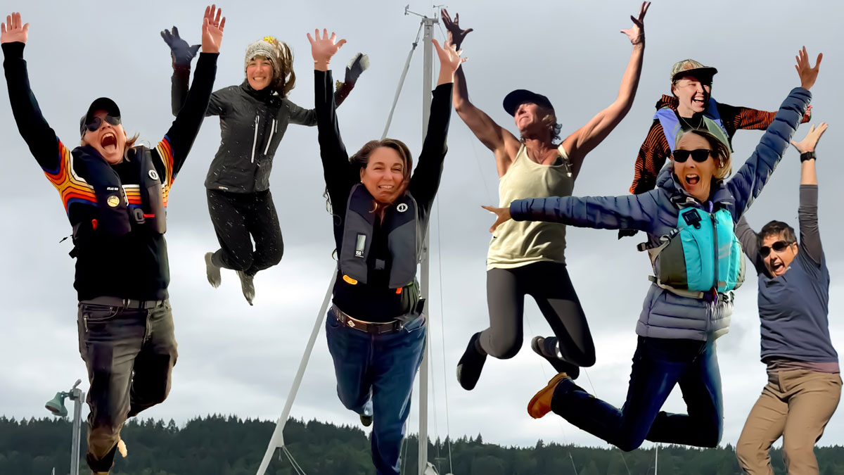 1 Hellnreadyteamshot