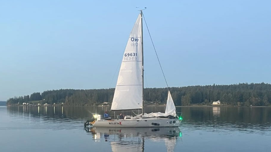 6938961358172064735 1