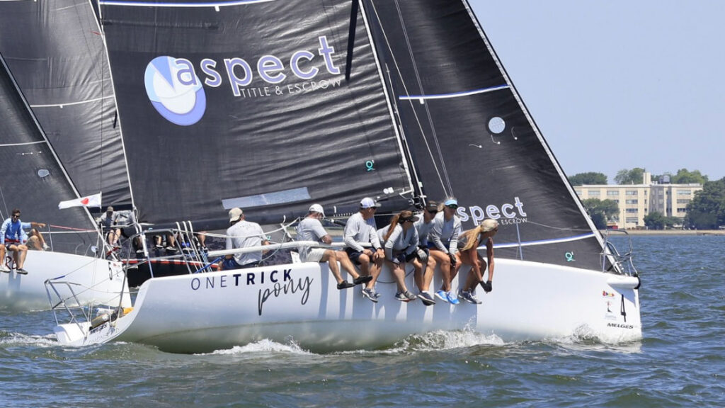 Screenshot 2026 03 02 At 14.57.03