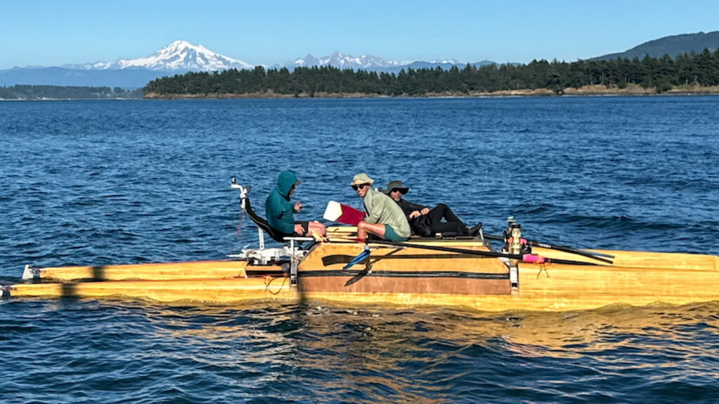 Screenshot 2026 03 30 At 7.02.59 Am