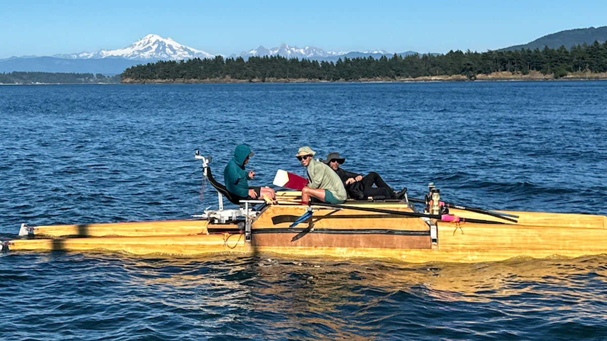 Screenshot 2026 03 30 At 7.02.59 Am