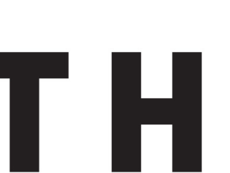 Mithun Logo Black