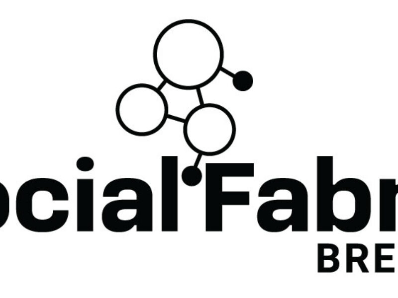 Social Fabric Main Logo (1)