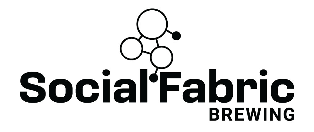 Social Fabric Main Logo (1)