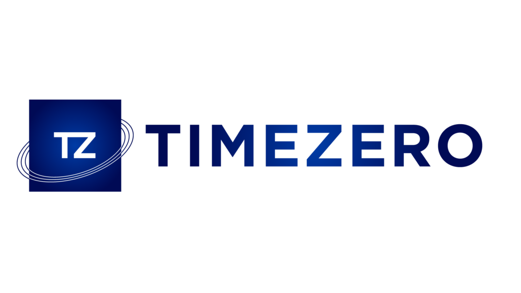 Tz Logos Gradientartboard 2