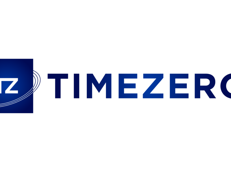 Tz Logos Gradientartboard 2